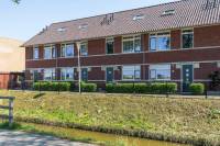 Woning De Ruijtbaan 15 POELDIJK