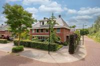 Woning Kometenlaan 103 Huis ter Heide (UT)
