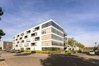 Woning Waterviolier 14 Breda