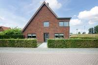 Woning Meindert Hobbemastraat 24 KESTEREN