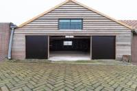 Woning Julianastraat 0Ong SCHERPENISSE