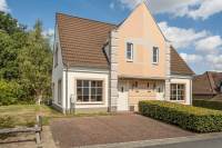 Woning Gut Langen 3-320 KATLIJK