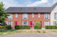 Woning Grote Boel 99 Nijmegen