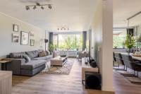 Woning Chopinplein 45-11 SCHIEDAM