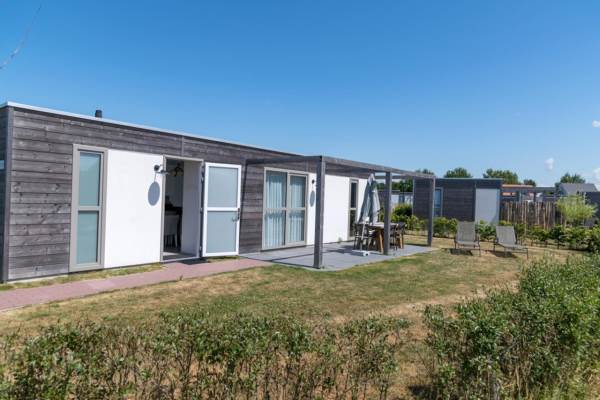 Woning Zeedijk 24-614 NIEUWVLIET