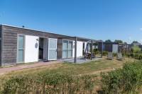 Woning Zeedijk 24-614 NIEUWVLIET