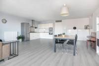 Woning Chris Bennekerslaan 28V Rotterdam