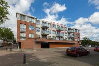 Woning Plaats 60 BLEISWIJK