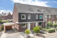 Woning Populier 37 LEEK