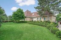 Woning Purmerland 23 PURMEREND