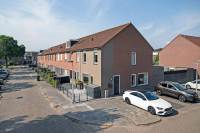 Woning Kennemerland 11 PURMEREND