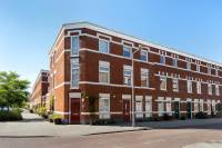 Woning Tochtstraat 63 Rotterdam