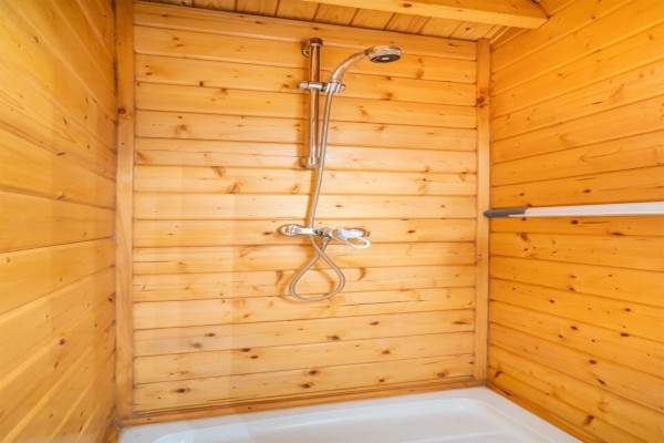 Woning De Stille Wille 255 Oost West en Middelbeers