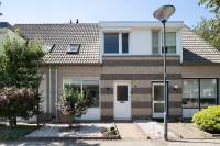 Woning Elandlaan 4 Helmond
