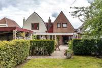 Woning M Buschstraat 27 DELFZIJL