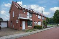 Woning Eydemsstraat 6 Eygelshoven