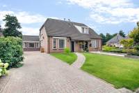 Woning Wollegras 14 Nieuw-Buinen