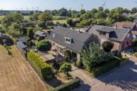 Woning Groenestraat 33 OCHTEN