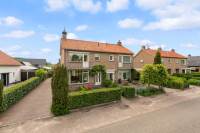 Woning Griftdijk 7A Woudenberg