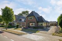 Woning Zuiderzeestraatweg 107 Oldebroek