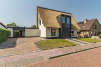 Woning Zoomweg 37 Nunspeet