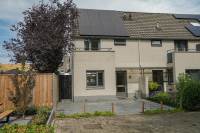 Woning Leuvensbroek 1251 Nijmegen