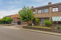 Woning Dorpstraat 22 Jabeek