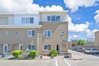 Woning Gabonstraat 17 Delft