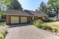 Woning Ettenlaan 4 Norg