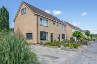 Woning De Polle 9 WOLVEGA