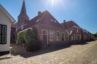 Woning Kruisstraat 7 Gramsbergen