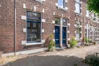Woning Brouwerijweg 40 Arnhem