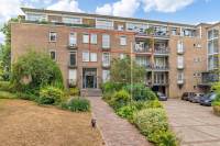 Woning van Nispenstraat 11 Nijmegen