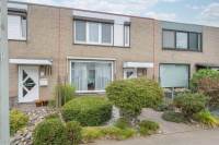Woning Godfried Bomansstraat 34 Landgraaf