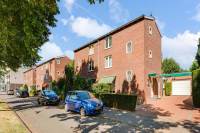 Woning van Sonsbeecklaan 14 Beek (LI)