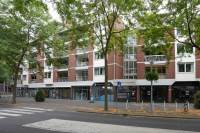 Woning Groenstraat 12a Geleen