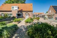 Woning Jupiterstraat 3 Geleen