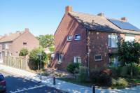 Woning Prinses Margrietstraat 55 SWALMEN