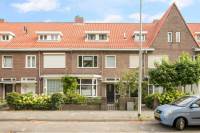 Woning Bredalaan 100 Eindhoven