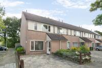 Woning Atrechtlaan 56 Eindhoven