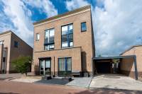 Woning Laan van Othene 15 Terneuzen