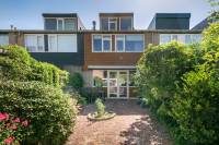 Woning Galjoen 6 Veenendaal