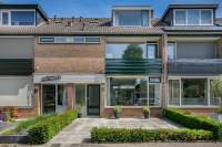 Woning Lanecamp 40 Nijkerk