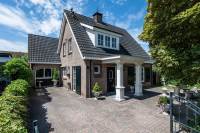Woning D. de Koninglaan 1 Hekelingen