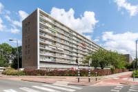 Woning Holysingel 610 Vlaardingen