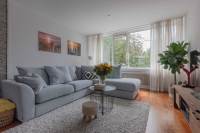 Woning Fichtestraat 69 Rotterdam