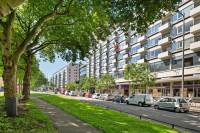 Woning Mariniersweg 177 Rotterdam