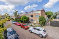 Woning Frederik Hendriklaan 39 Hillegom