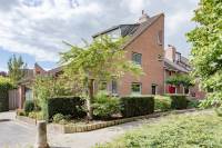 Woning Kerketuin 100 ZWAAG