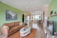 Woning Wormerplein 25 Purmerend